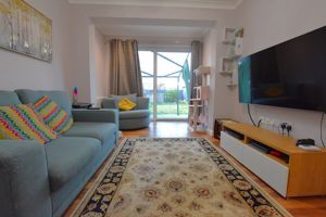 Photo 6- click for photo gallery